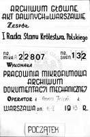 PL_1_184_132_0000-tablica poczatkowa